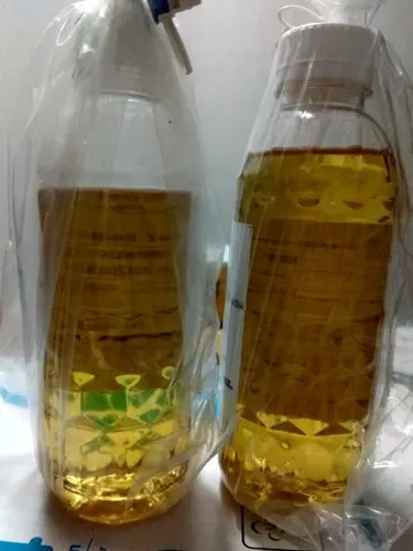 Buy Premium Refined Vegetable Oil 750ml 1L 2L 3L 5L 10L 20L at Affordable Price .