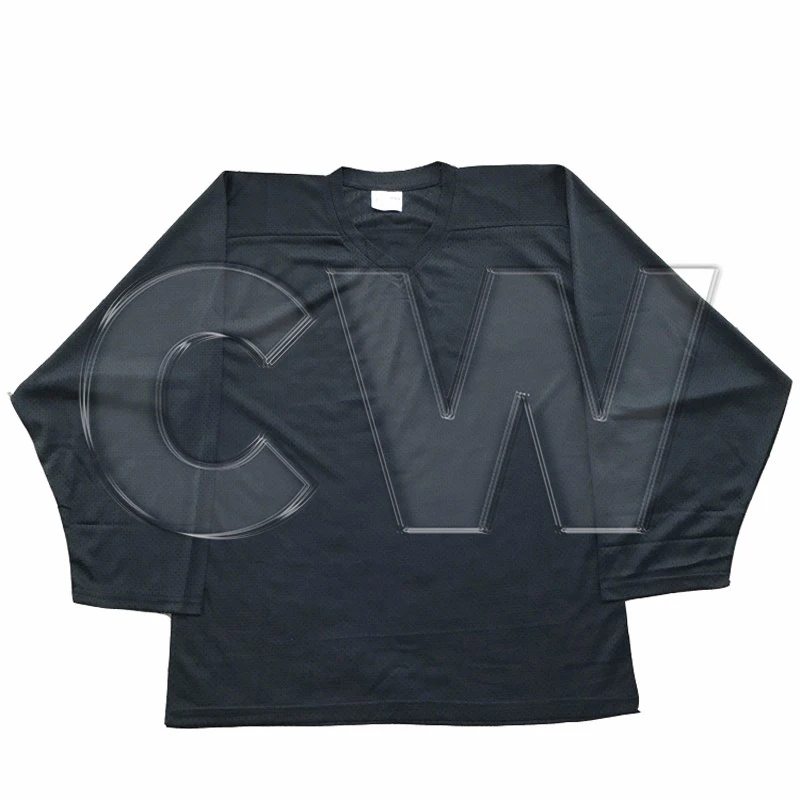 2022 Top Wholesaler And manufacturer Sports Wear Design Cheap Custom Ice Hockey Jerseys Uniform Dress