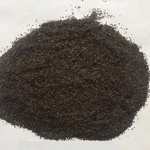 100% натуральный черный чай, православный черный чай, высококачественный из Вьетнама