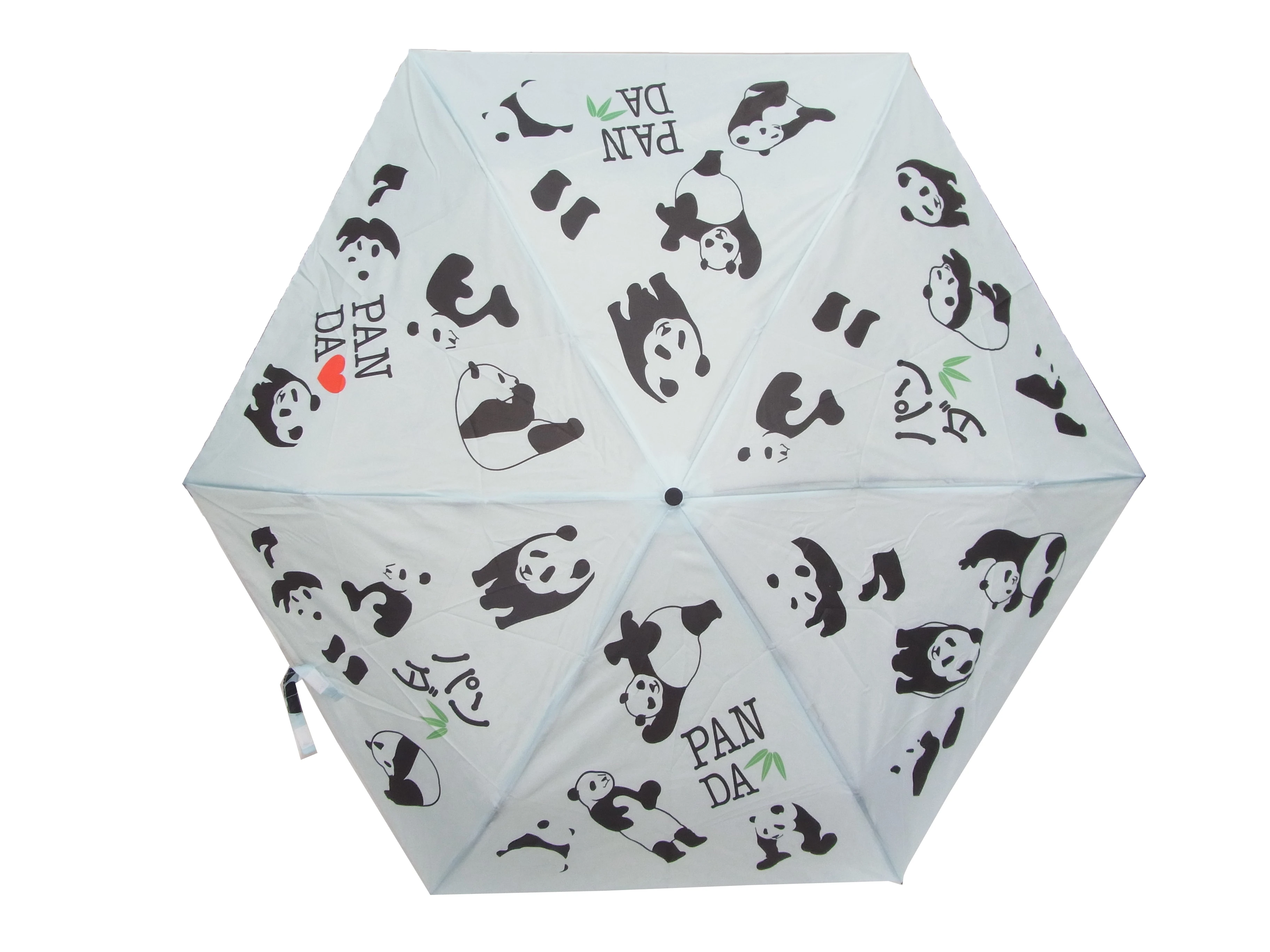 Japan very useful cheap bulk colors folding umbrella in rainy days