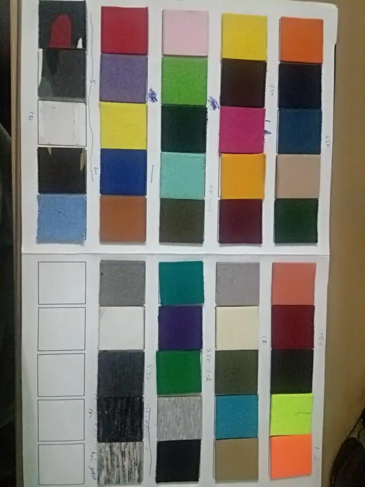 custom embroidery tactical security guard  uniform shirt two pocket short sleeve cotton shirt