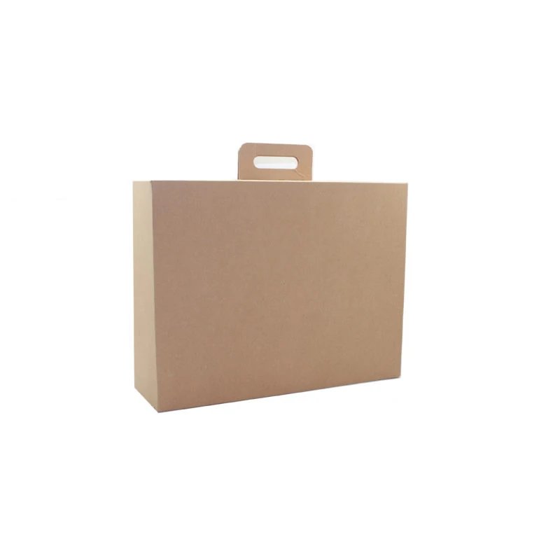 Custom cardboard packaging mailing moving shipping boxes corrugated box cartons