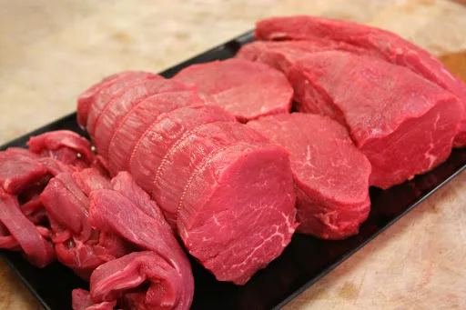 HALAL FROZEN LAMB WHOLE / GOAT MEAT / SHEEP / BONELESS GOAT / MUTTON