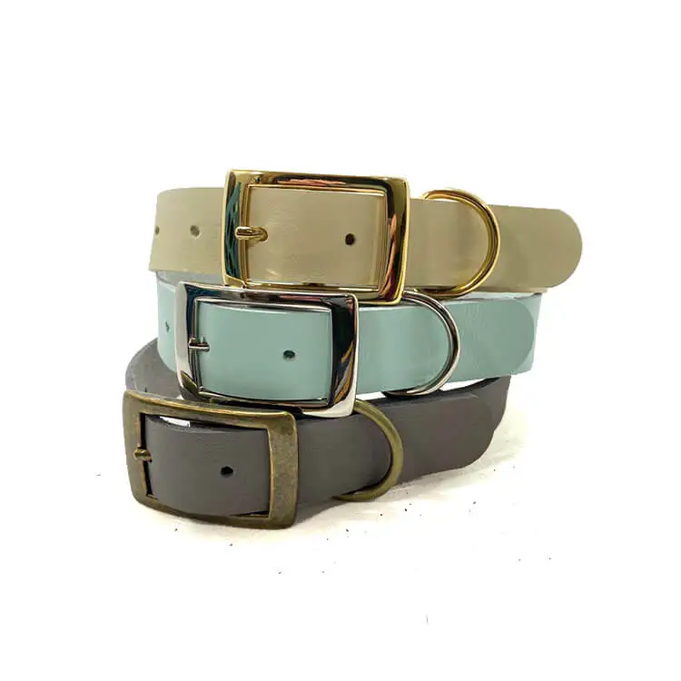 Pet Collar M08