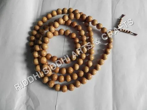 Sandalwood mala.jpg