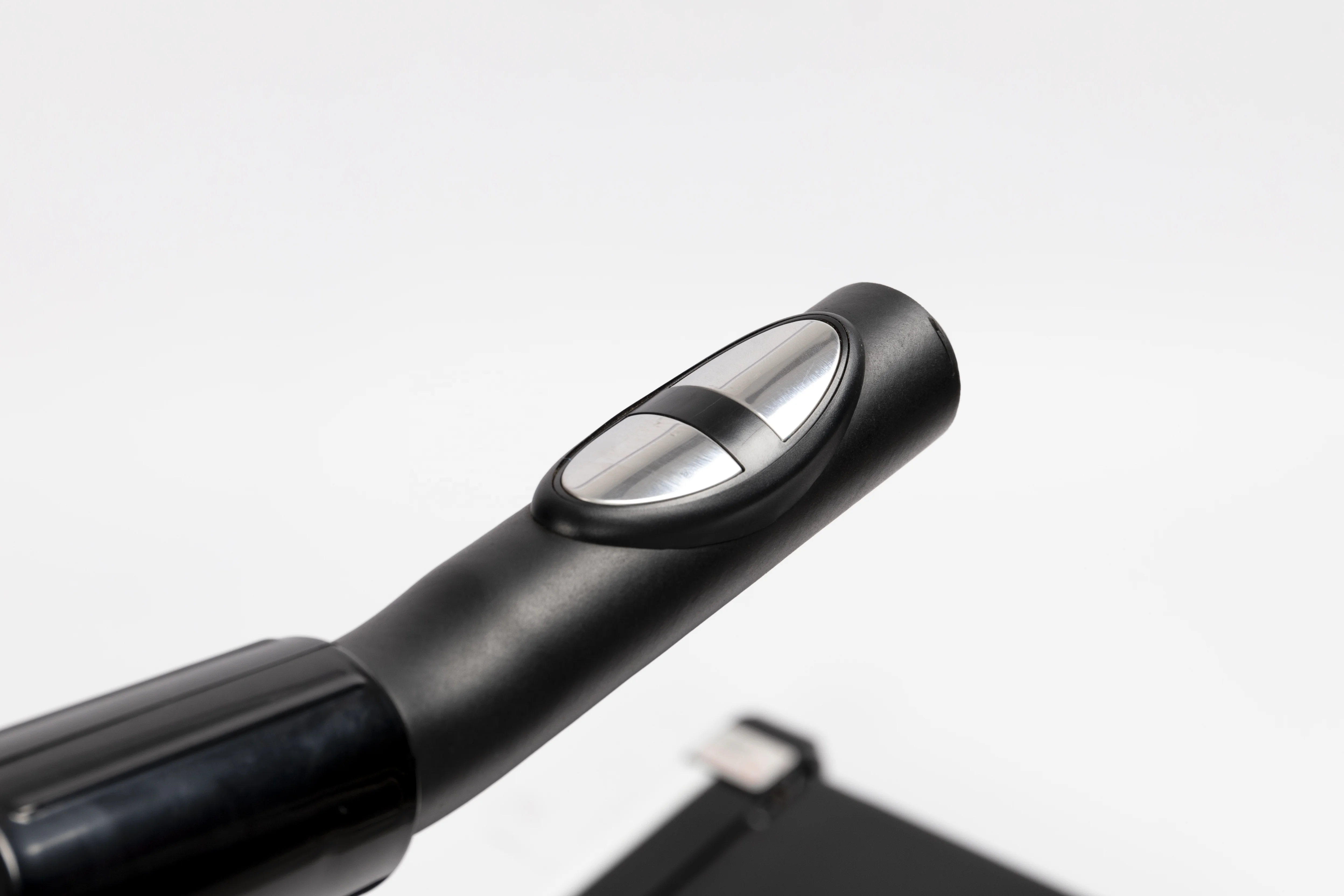 Electric Foldable Home Use Gym Fitness Wholesale Treadmill with 12 Program