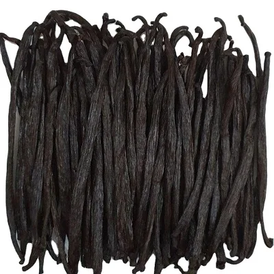 vanilla beans with best price for sale