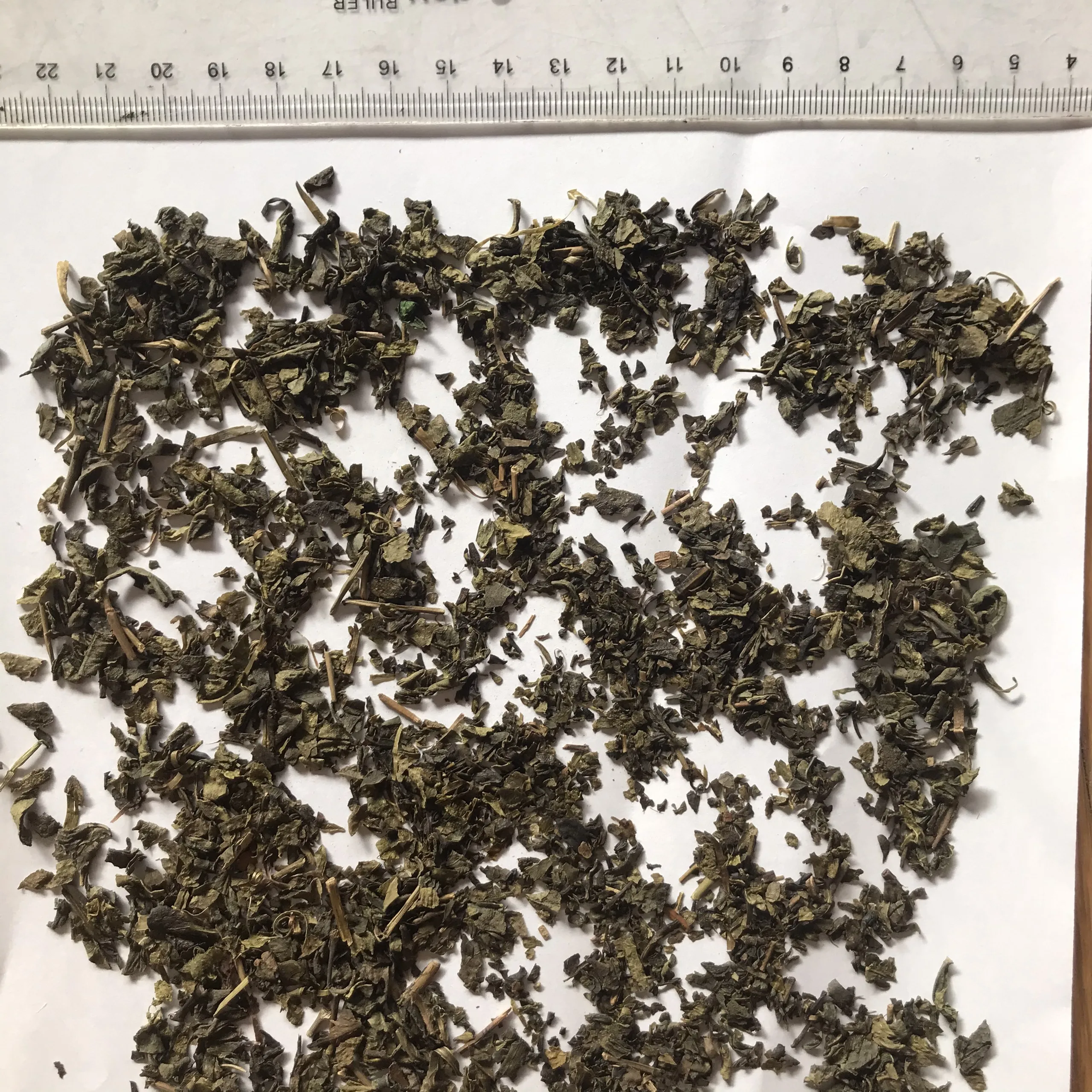 Хороший вкус, зеленый чай высокого качества, стандартная упаковка, зеленый чай для оптовой продажи