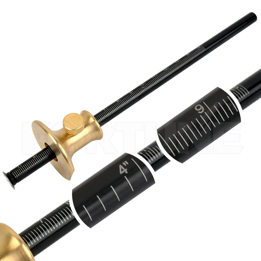 
Колесный маркировочный манометр маркировочный писсуар 