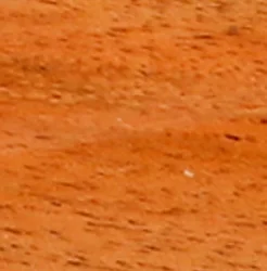 Natural Acacia Wall Mounted Storage Shelf Hanging Display Floating Rack for Bathroom Bedroom Kitchen Living Room Modern Acacia