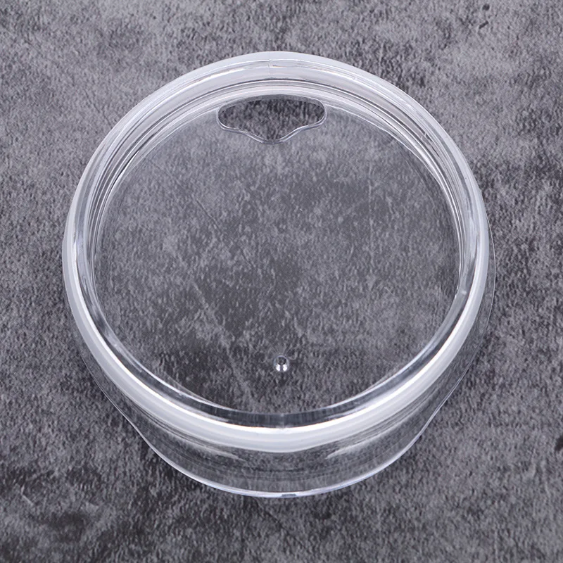 2022 Wholesale Designers Custom Stainless Steel Vacuum Ice Beer Mug and Insulated Vase Mug