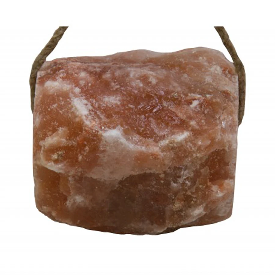 
Good Quality Animal Salt/ Himalayan Salt 