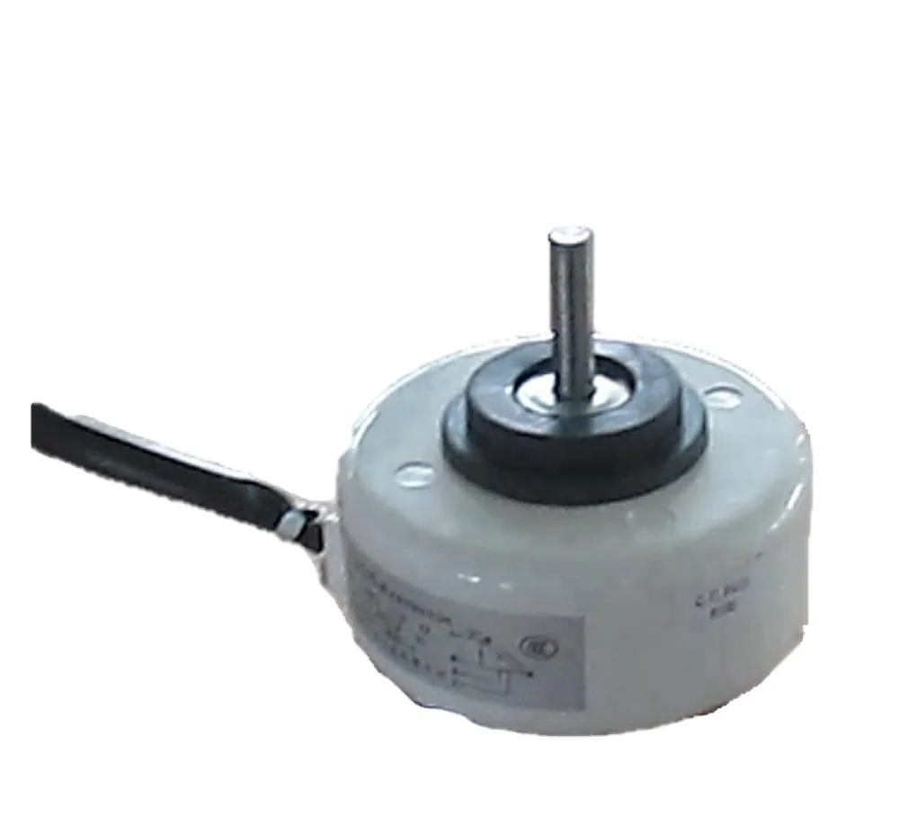 China Factory AC Electric Fan Motor 220V 60Hz 16 inch Pure Copper Parts