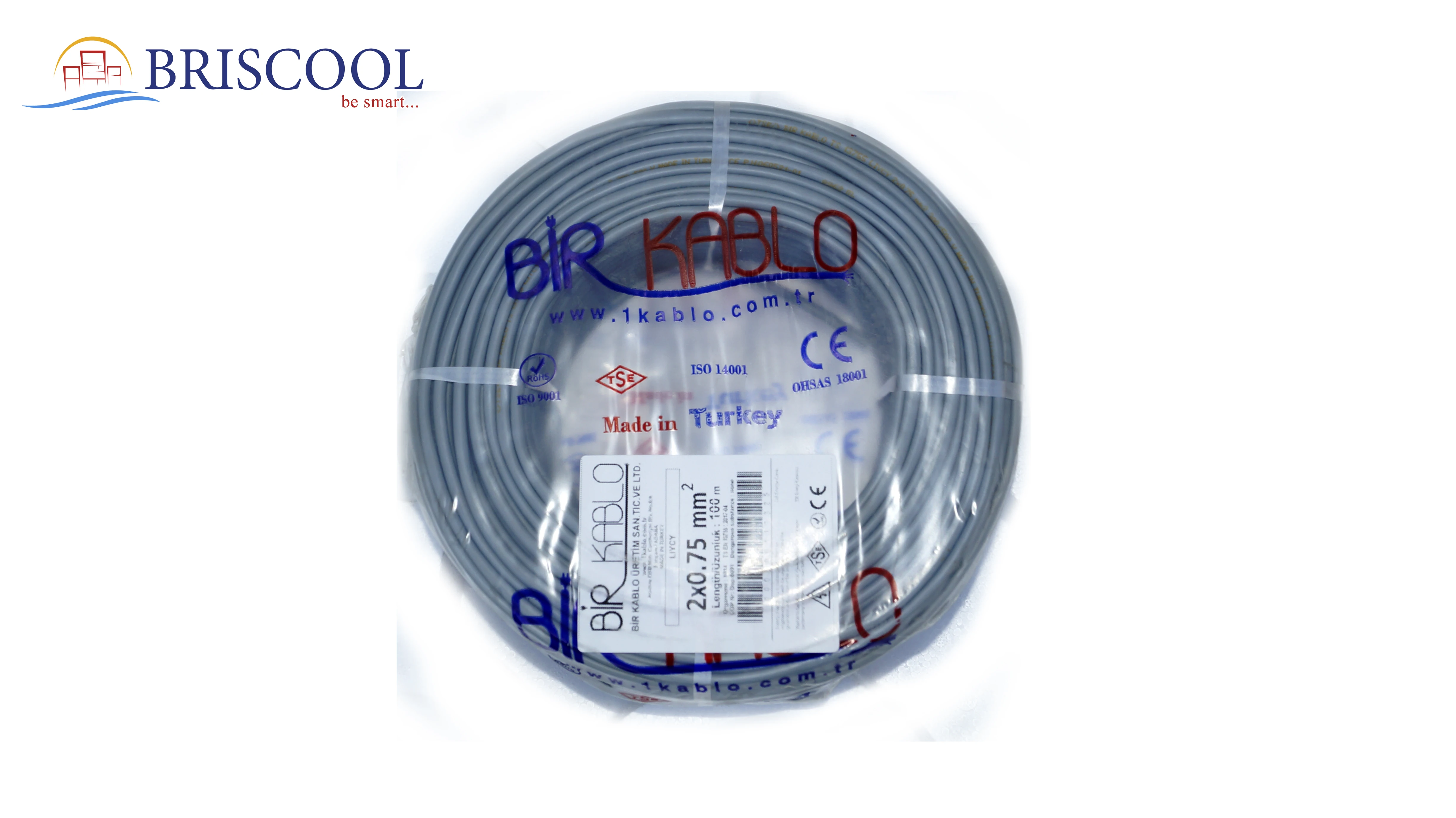 HIGH QUALITY LIHCH CABLE POWER Cable FLEXIBLE LIHCH CABLELIHCH CABLE High Flexible  !!!