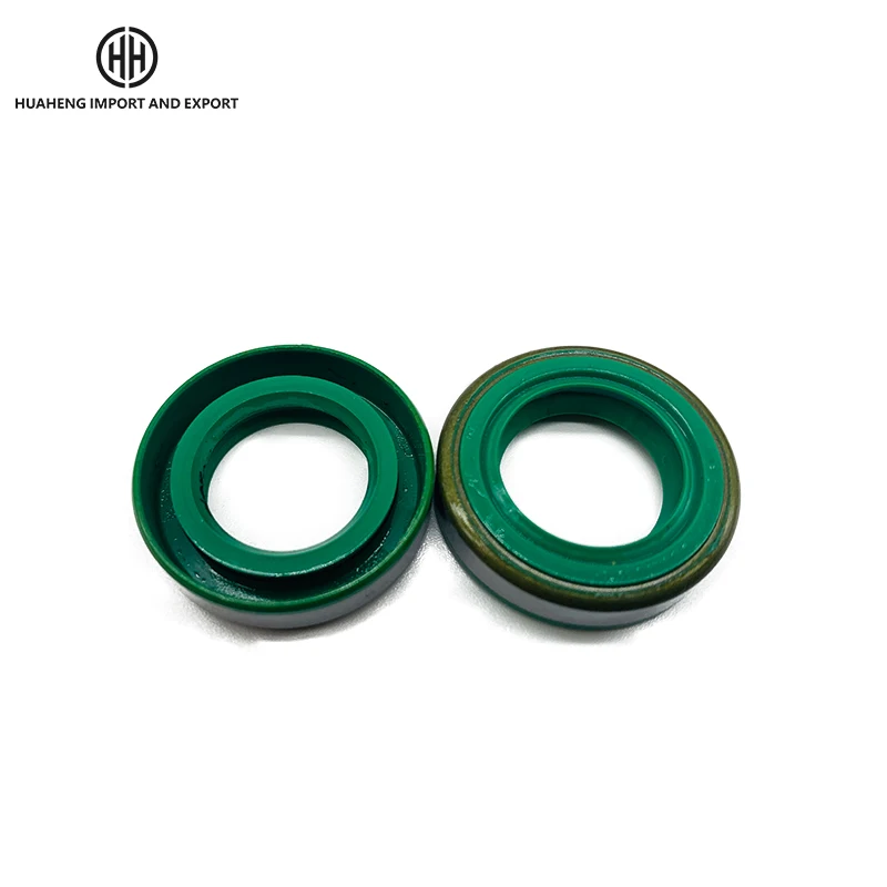 China Manufacture High Quality Dc Nbr Oil Seal With Competitive Price Motorcycle Shock Absorber Dc Oil Seal