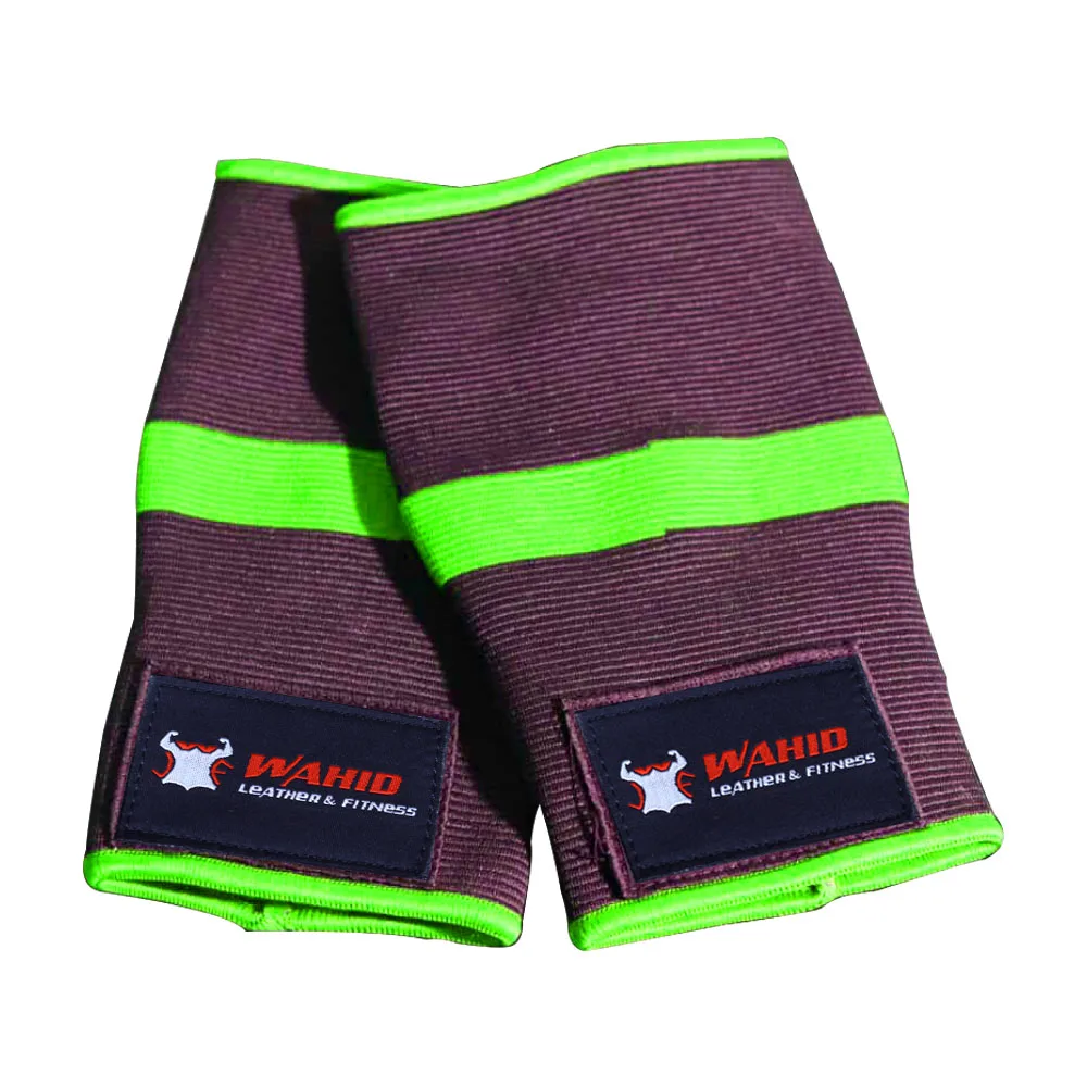 Best No-Slip Knee Braces Best Selling Knee Support Brace Medical Grade Knee Pads for Meniscus Tear ACL Arthritis