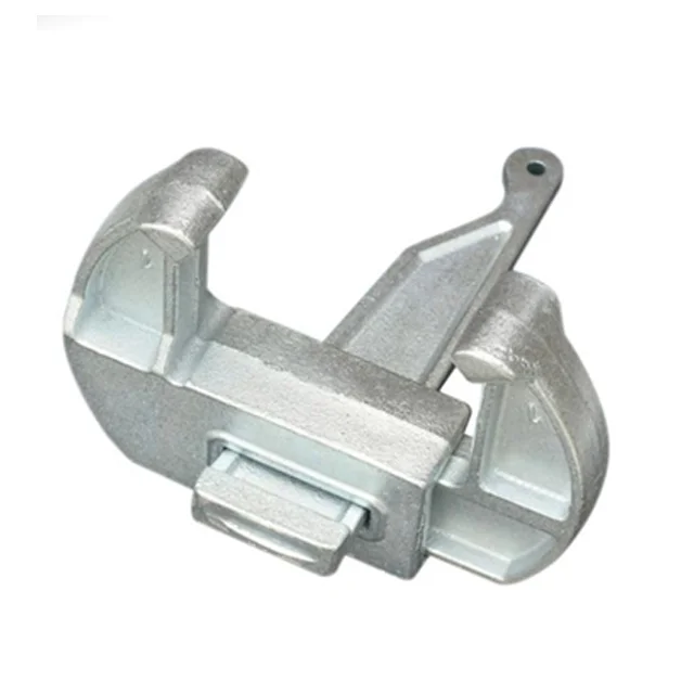 
Wedge clamps formwork clmaps scaffolding clamps 