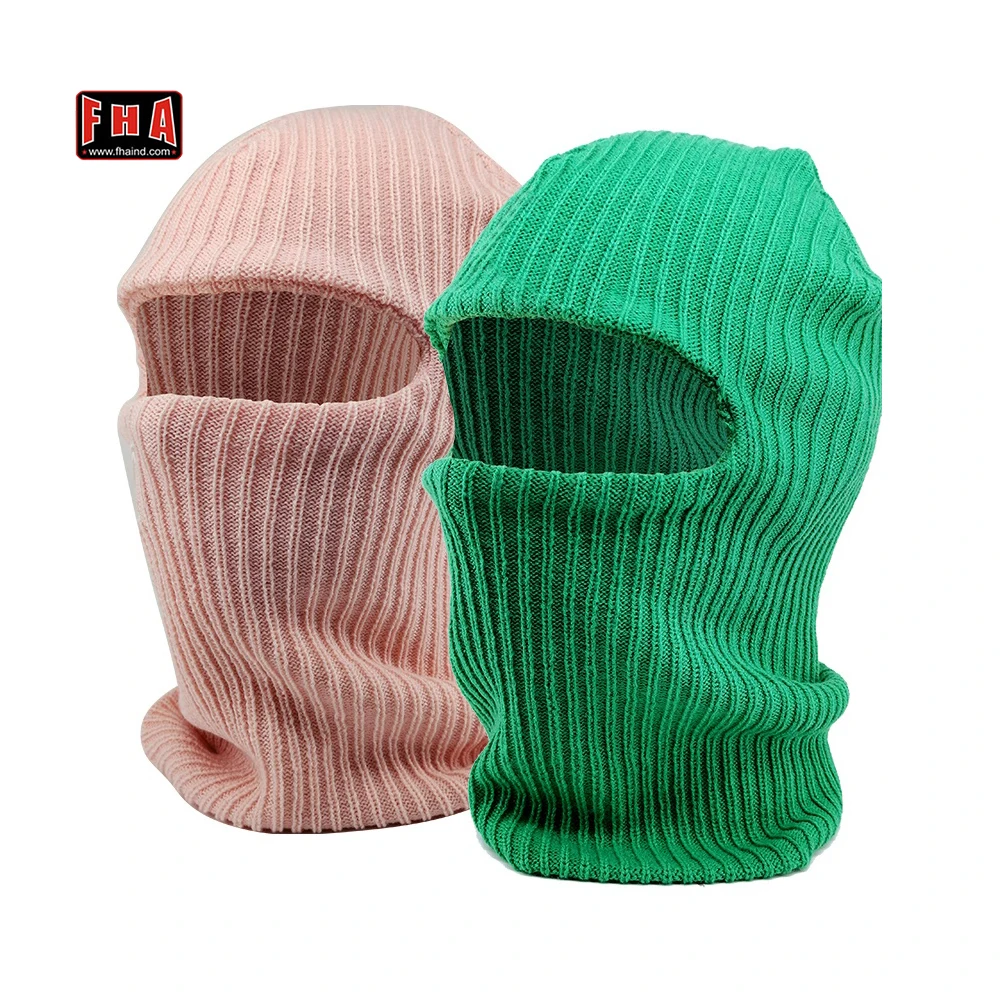 Тонкая Балаклава маска для лица зимняя Лыжная мужчин мотоциклетная страйкбола охоты рыбалки