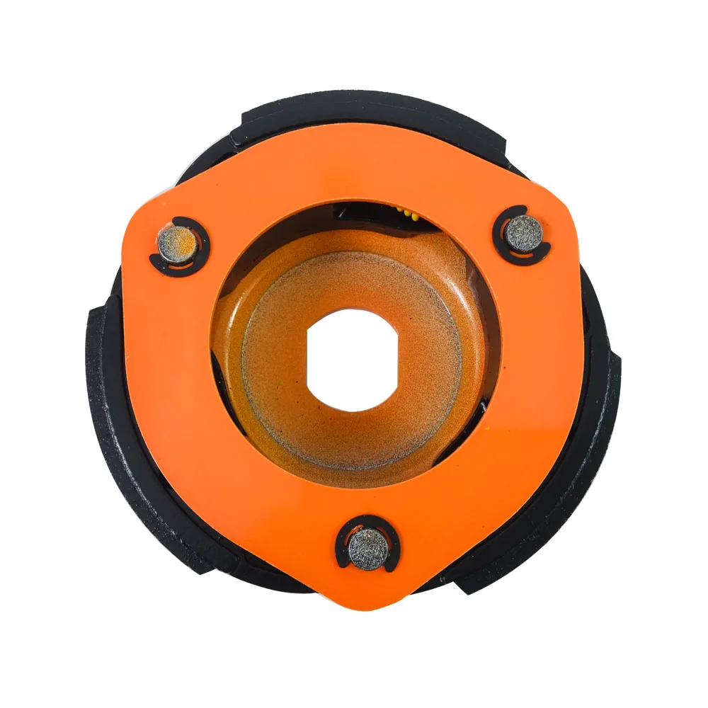 TWH N-MAX155 Racing Scooter Parts Weight Clutch For YAMAHA NMAX155