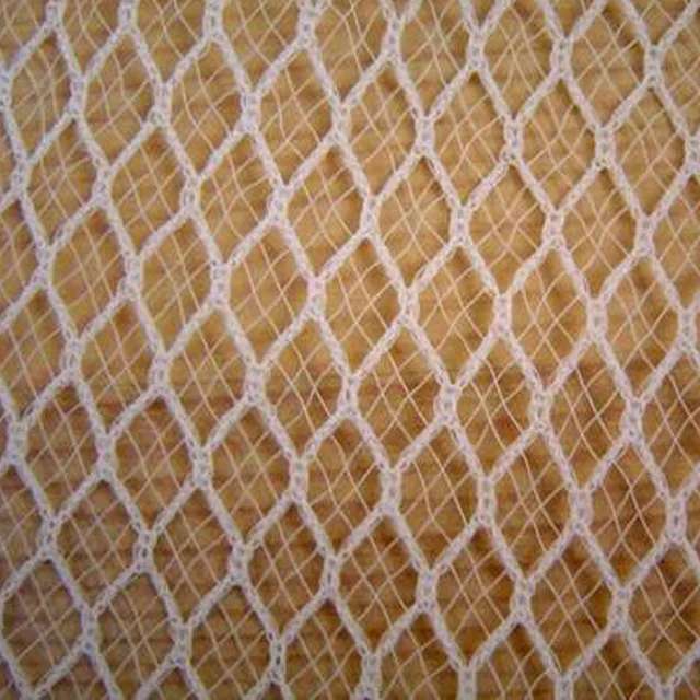 Плетеная сетка для защиты от града leno из 100% первичного полиэтилена высокой плотности белая красная 50 60 70 GSM сада агрокультура оливковое фруктовое