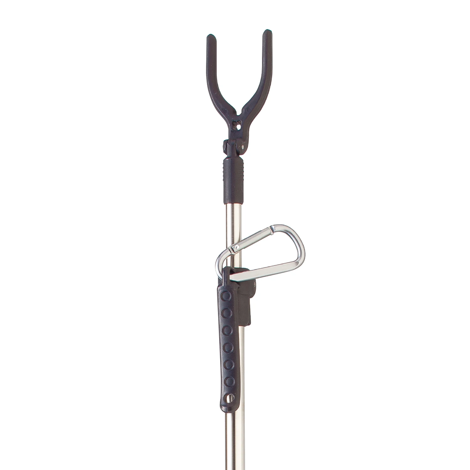 fishing rod brackets stand holder for sale wholesale surf flat fishing