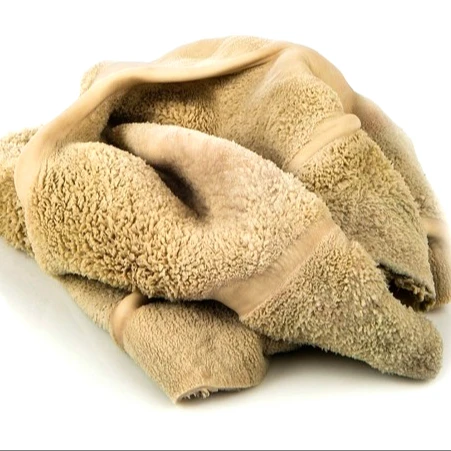 Halal Frozen Buffalo Beef Meat / Dried Frozen Beef Omasum