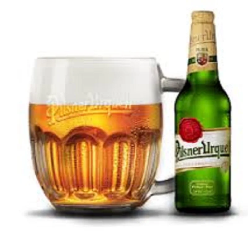 
BECKS BEER | CORONA BEER 