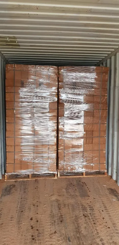 Вьетнам Coir торфяной блок Cocopeat 5 кг Pith Low EC для растений 0084947900124