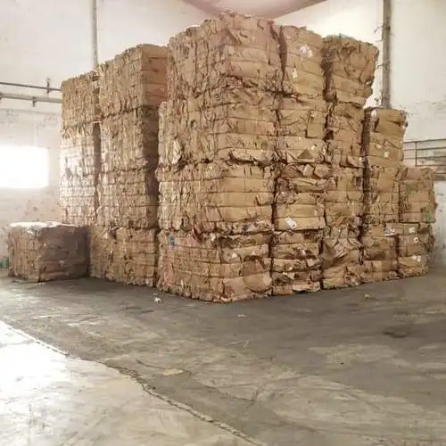 waste packaging paper, carbon paper old news letter scrap per at cheap wholesale