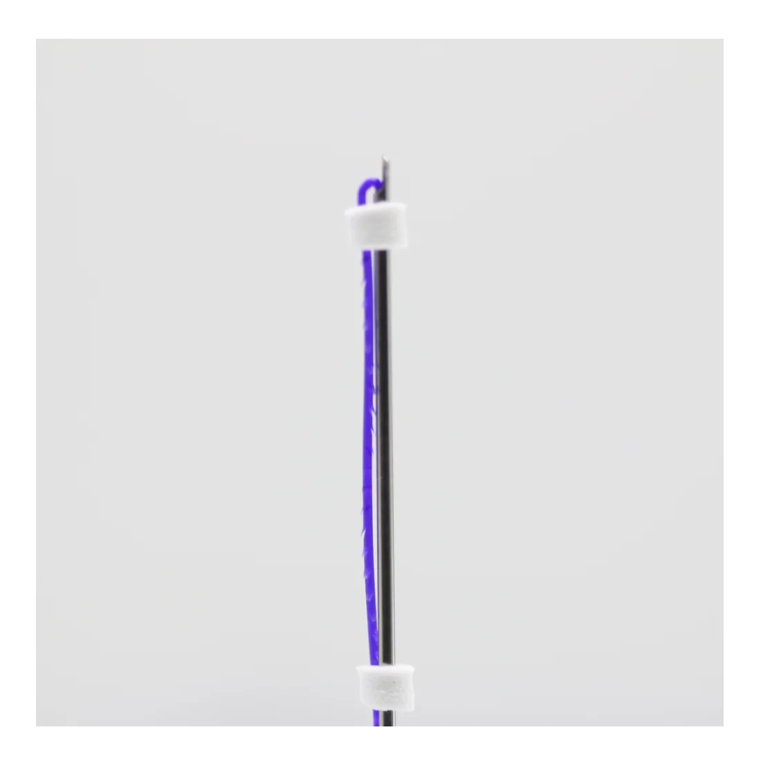 PDO Cosmetic Thread with Face Lifting Thread LUXX Made of PDO PLLA PCL made in Korea