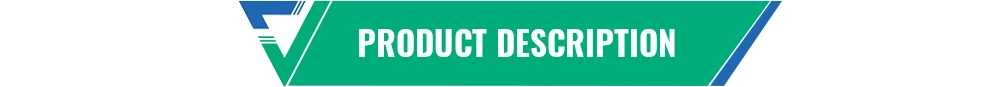 product-description.jpg
