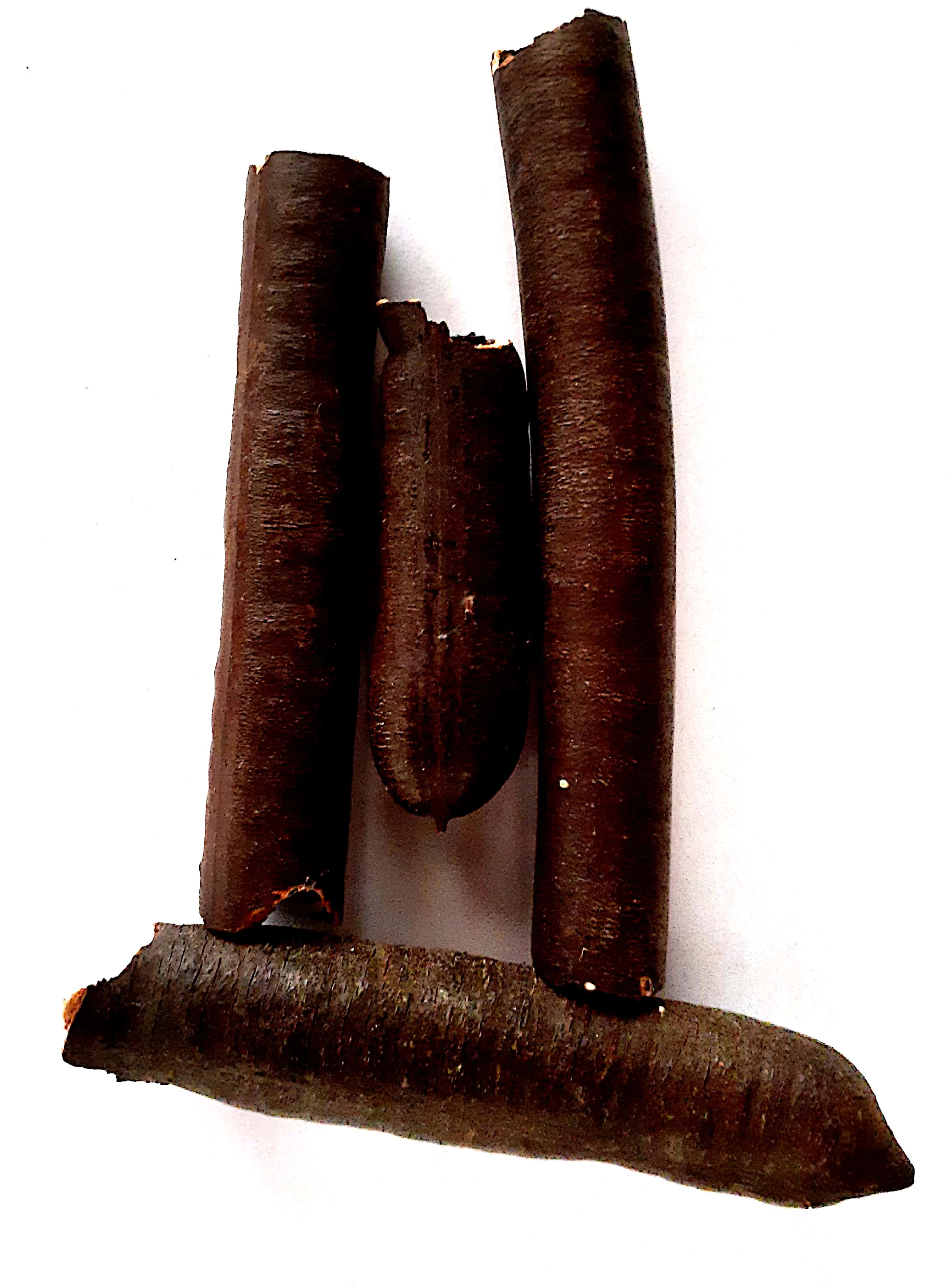 
100% Pure and Natural Cassia fistula/Amaltas 