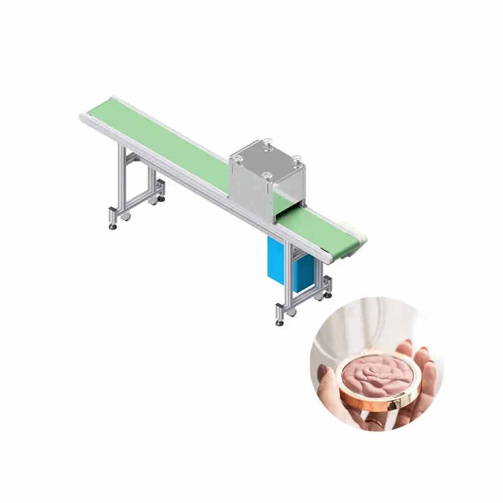 
pressing machine sewing machine rotating welding machine shell 