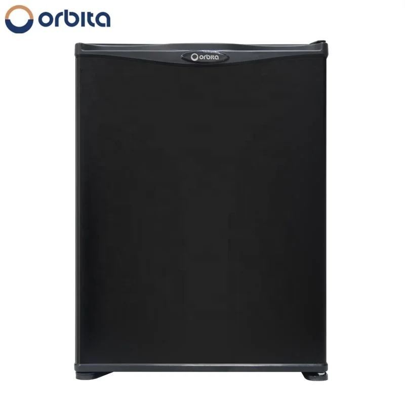 ORBITA  High Safe Professional & Innovative Hotel Intelligent Minibar with Cheap Price from China Factory