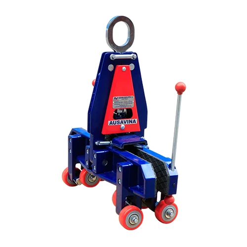 Ausavina Glass Lifter Lifting Tools For Glass Sheets Simple Using and Operating Durable and Effective