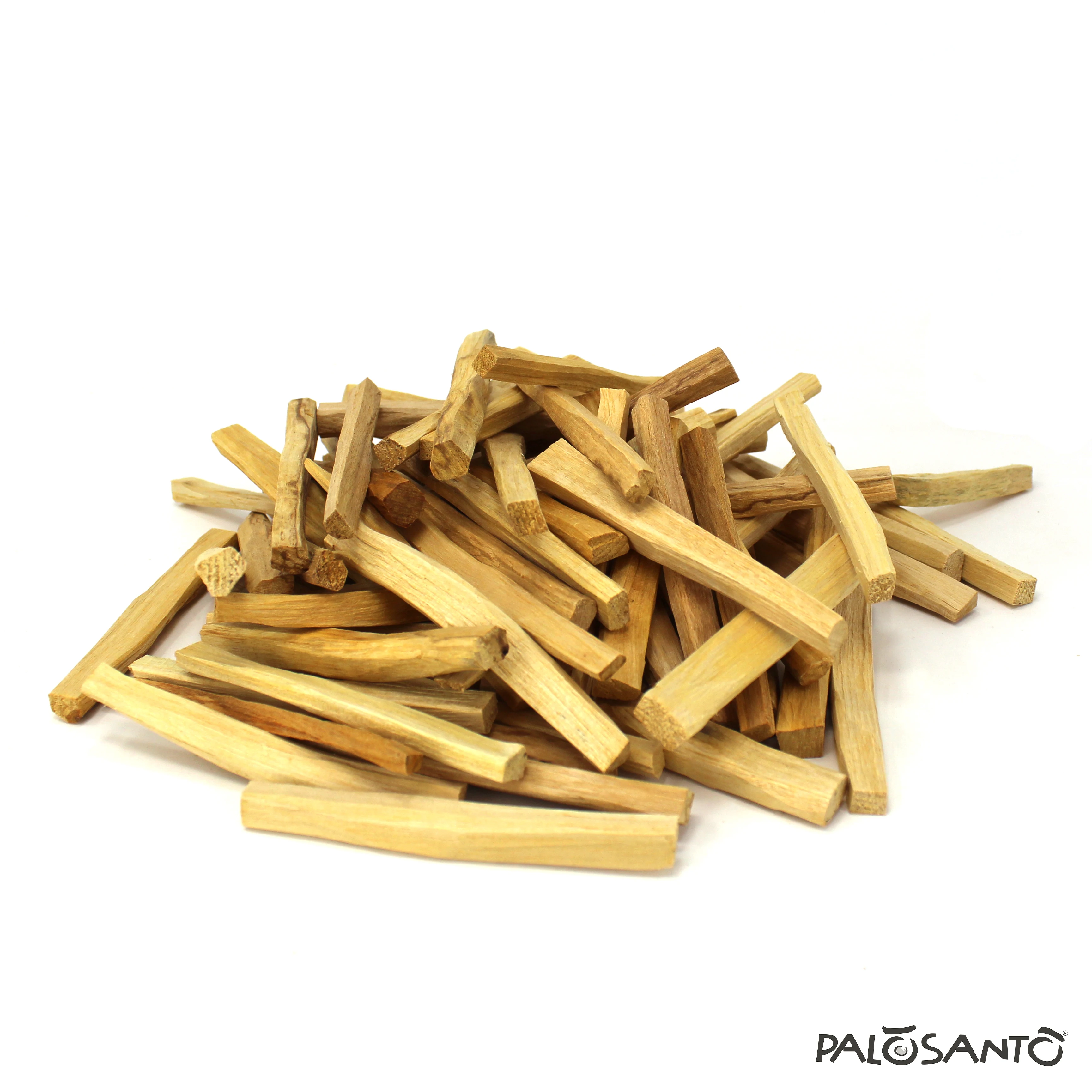 Натуральный ладан палочки-Palo Санту палочки comuneros из Эквадора-высокая эпоксидной смолы-оптовая продажа павложанко обряд-Palo древесины