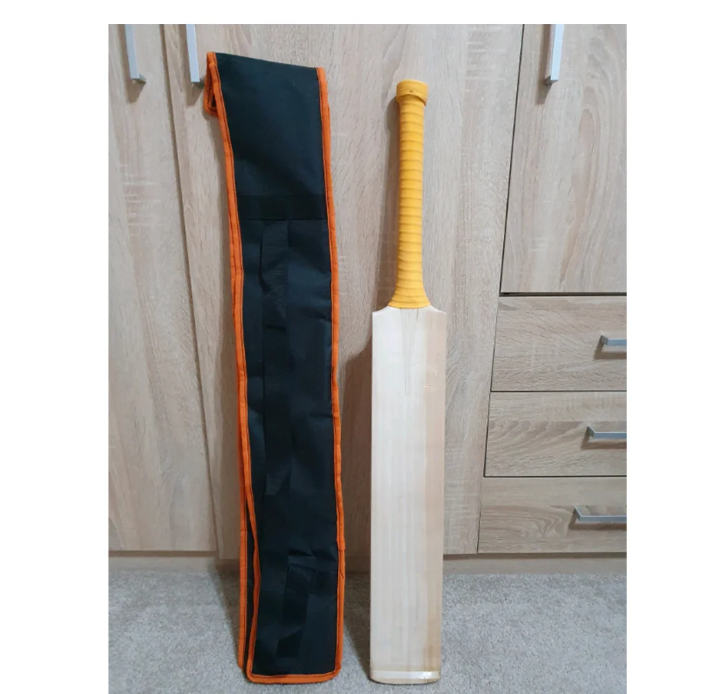 10-14 Grains MICAH SPORTS Manufacturing A-Grade English Willow Cricket Bats In Best Prices