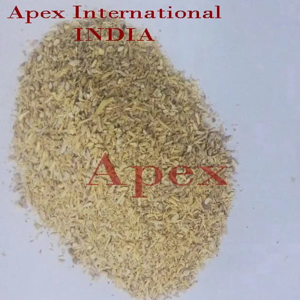 Withania Somnifera roots TBC Indian Ginseng Root Ashwagandha Roots T Cut