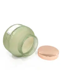 Candle gifts Crafts Luxury Aromatherapy private label candle scented soy wax natura essencial  Coconut scents Candle handmade