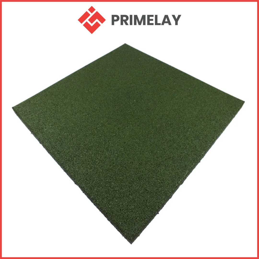 rubber floor tiles playground equipment soft play mats made in Malaysia | PrimePlay