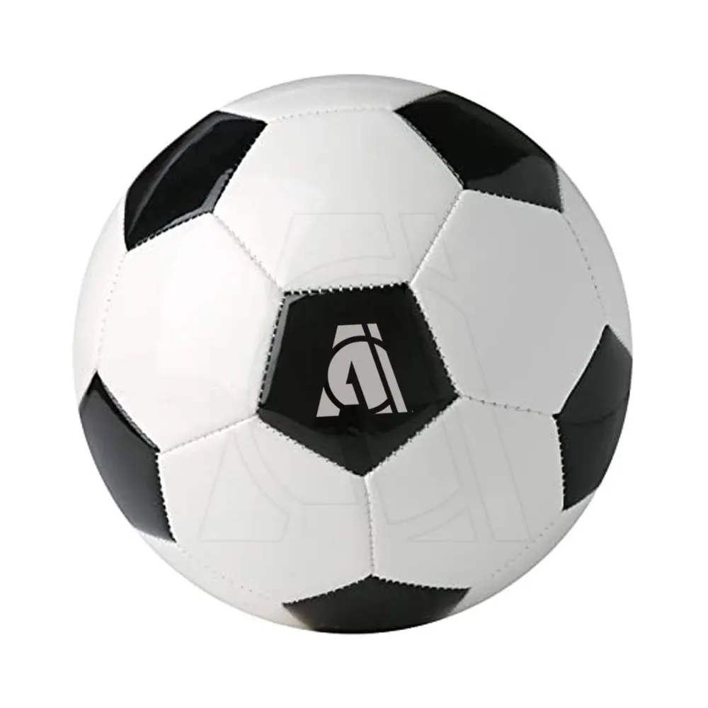 Factory Price Ball Soccer Customize Personalized Promotional Football