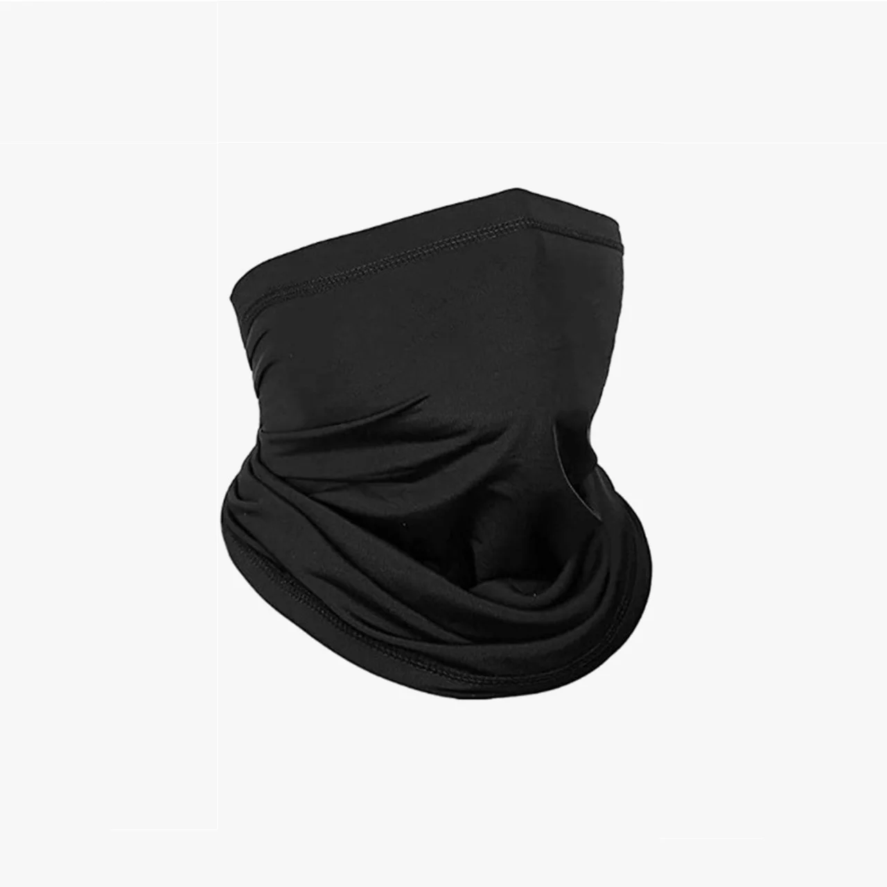 Outdoor Custom Colorful Fashion Sublimation Multifunction Tube Seamless Bandana Magic Scarf soft cotton bandana for men