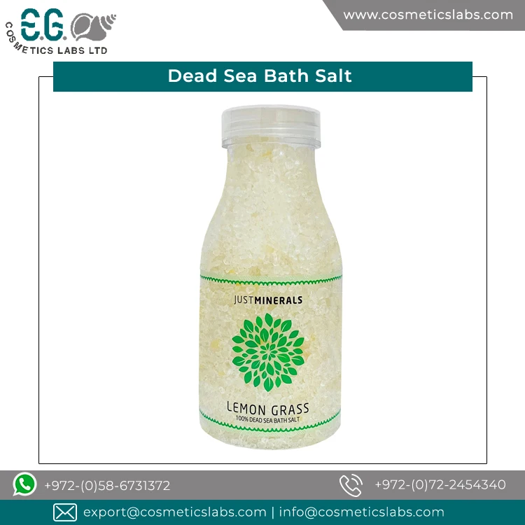  Хит продаж от оригинального производителя кристаллы для ванной идеального качества