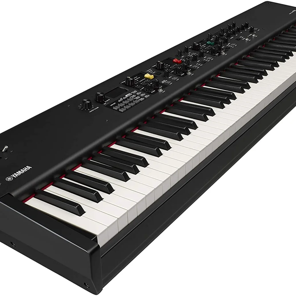 Best Quality Yam-ahas CP88 88-Key Stage Piano