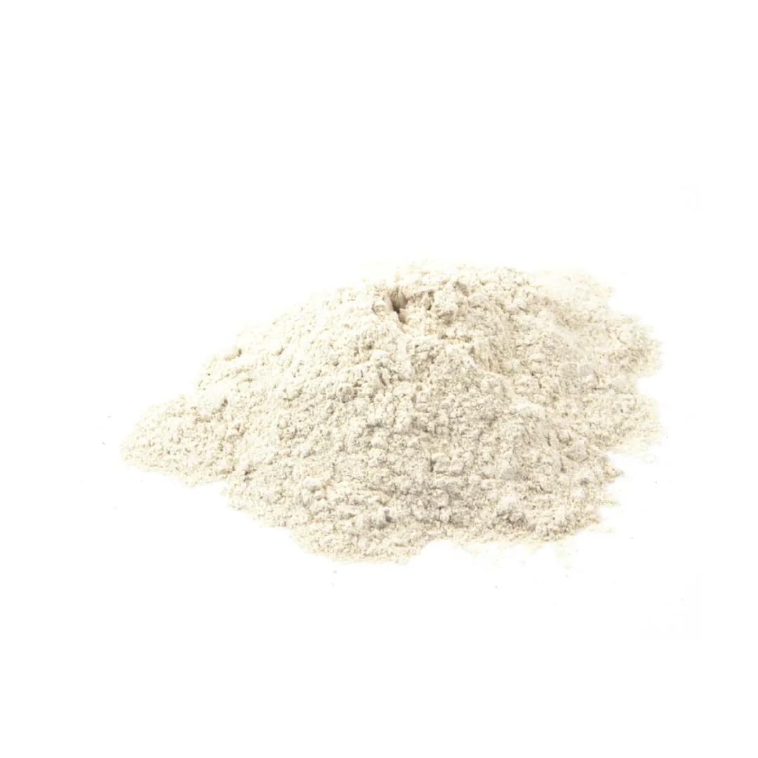 Factory Sale Barium Carbonate High Purity Barium Carbonate Agriculture Grade