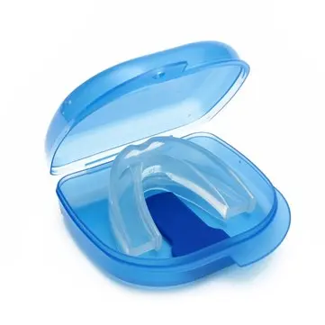 Best Martial Arts Mouthguards Gum Shield Teeth Protector Boxing Mouthguard