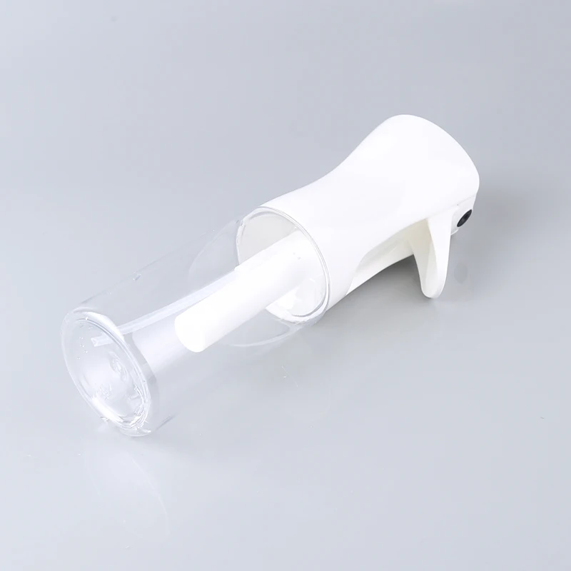 New Products Air Freshener   Aerosol Spray Bottle