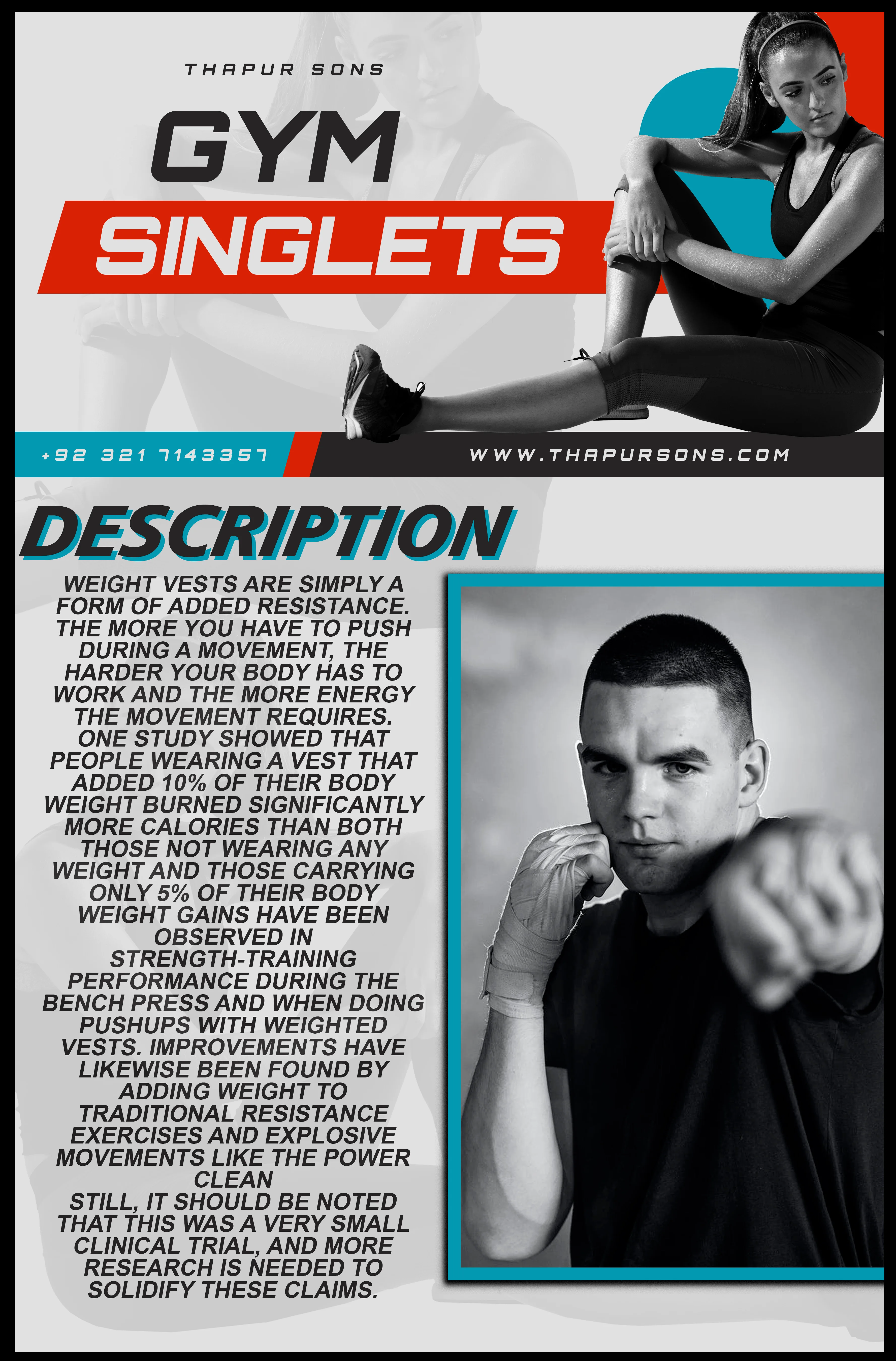 gym-vest.jpg