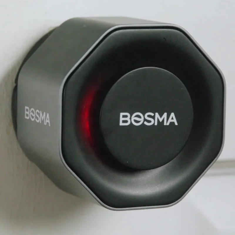 
Smart home electronic security door lock system wifi smart intelligent lock for ODM/OEM 