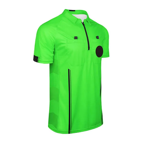 
Design Referee Shirts and Uniforms Online | Uniforms and Apparel Referee 